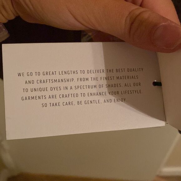 NWT-UGG Australia Convertible Field Parka Jacket Olive with pink-SIZE Medium - Picture 9 of 16